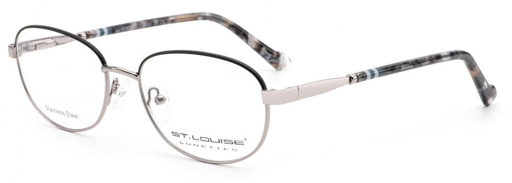 оправа St.Louise SL1078 C01