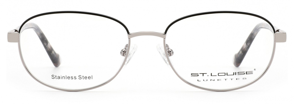 оправа St.Louise SL1078 C01