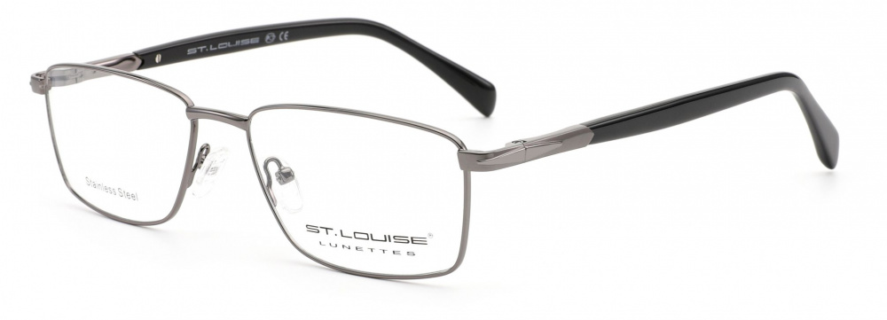 оправа St.Louise SL1069 C02