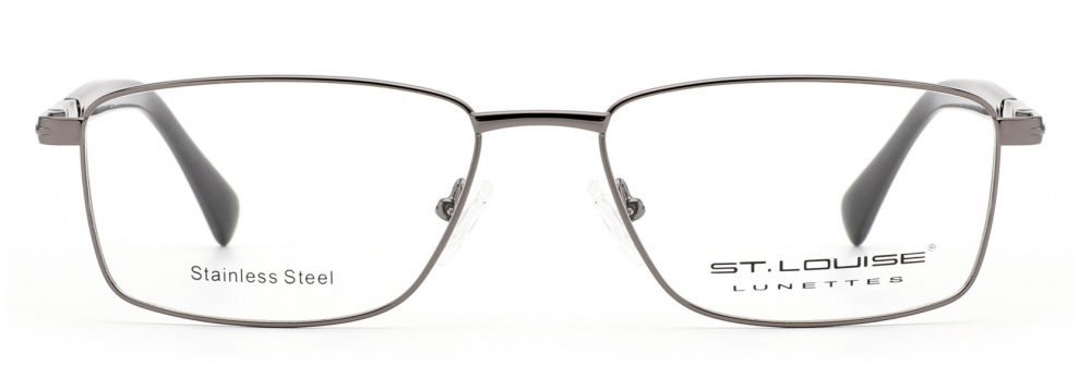 оправа St.Louise SL1069 C02
