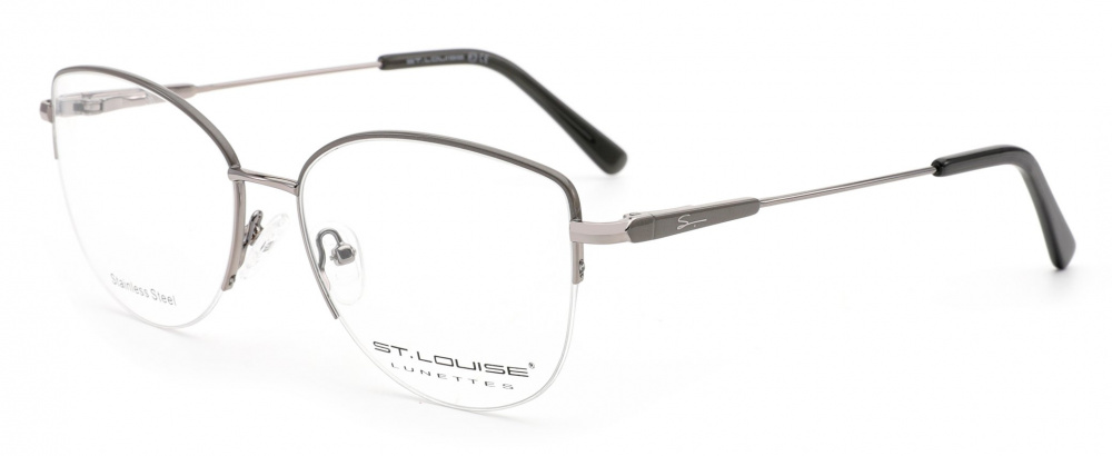 оправа St.Louise SL1079 C01
