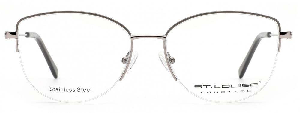 оправа St.Louise SL1079 C01