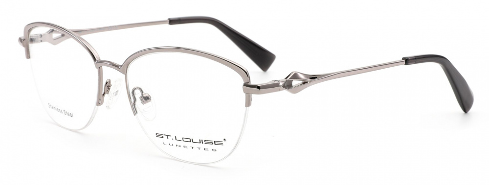 оправа St.Louise SL1101 C02