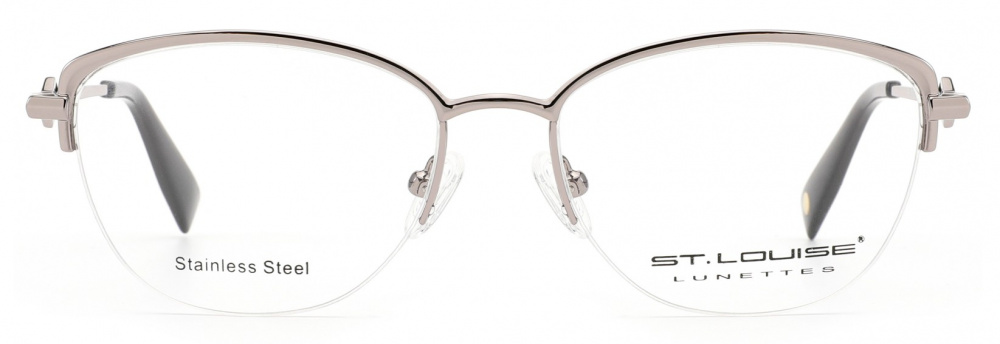 оправа St.Louise SL1101 C02