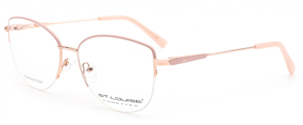 оправа St.Louise SL1079 C02