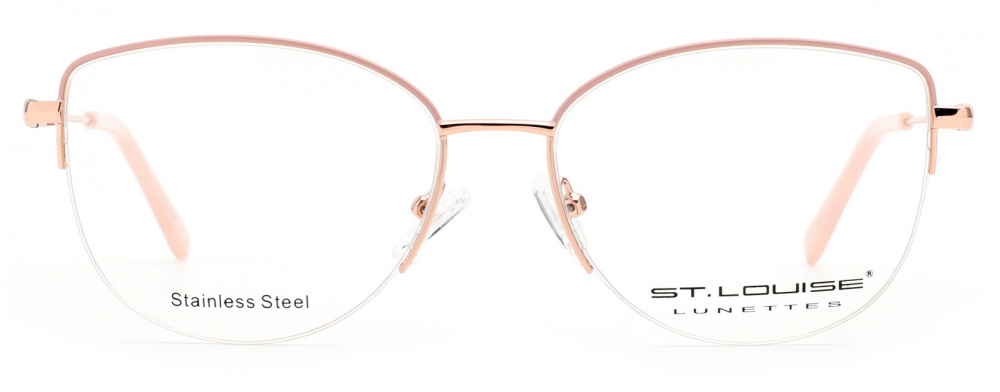 оправа St.Louise SL1079 C02