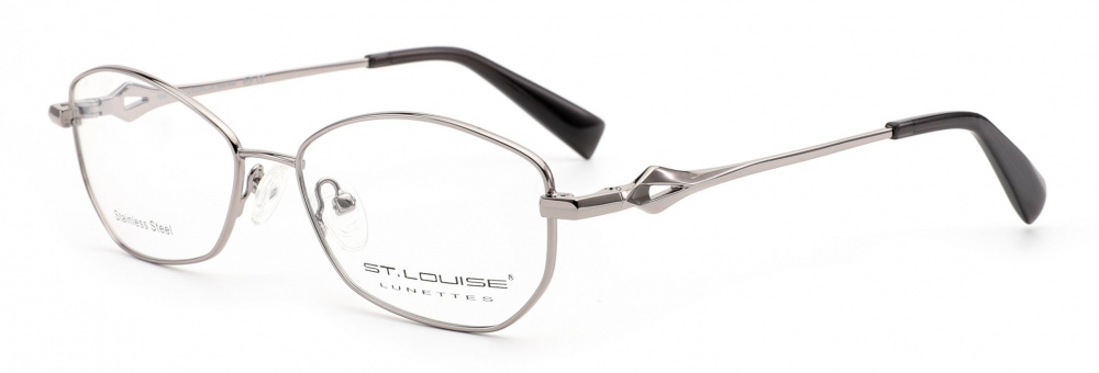 оправа St.Louise SL1102 C02