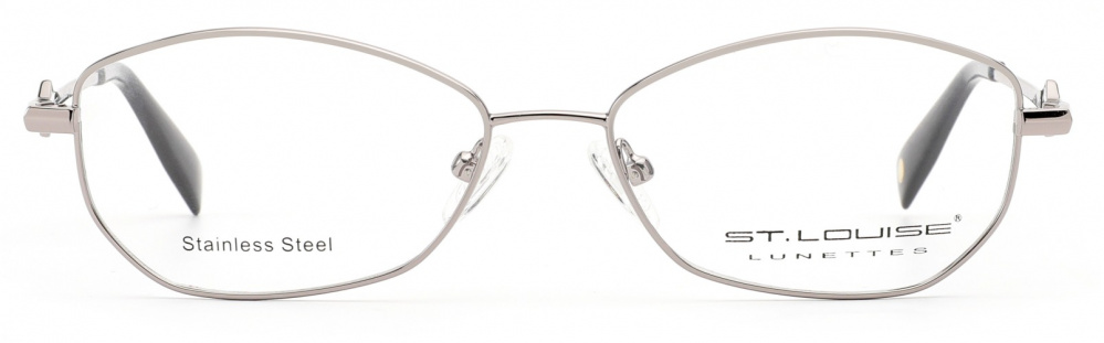 оправа St.Louise SL1102 C02