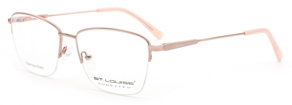 оправа St.Louise SL1080 C01