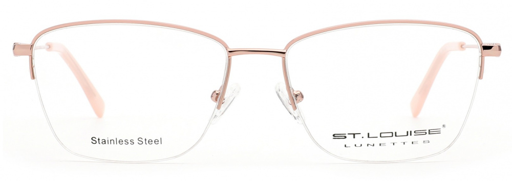 оправа St.Louise SL1080 C01