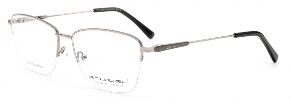 оправа St.Louise SL1080 C02