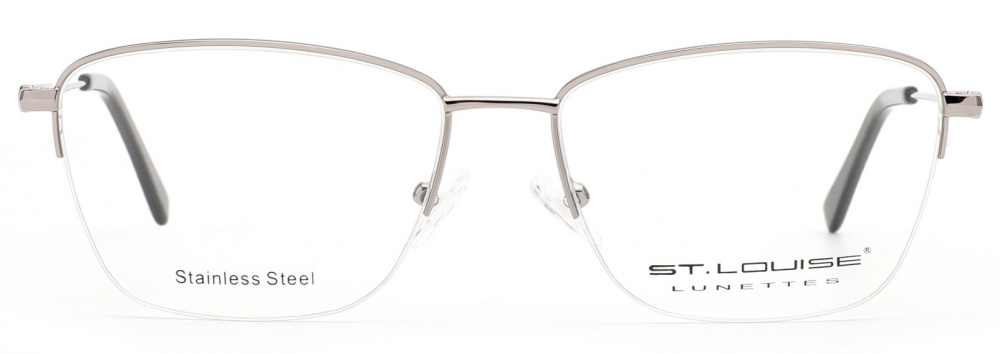 оправа St.Louise SL1080 C02
