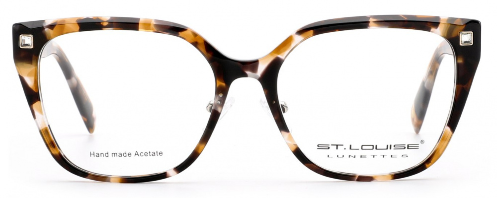оправа St.Louise SL6040 C03