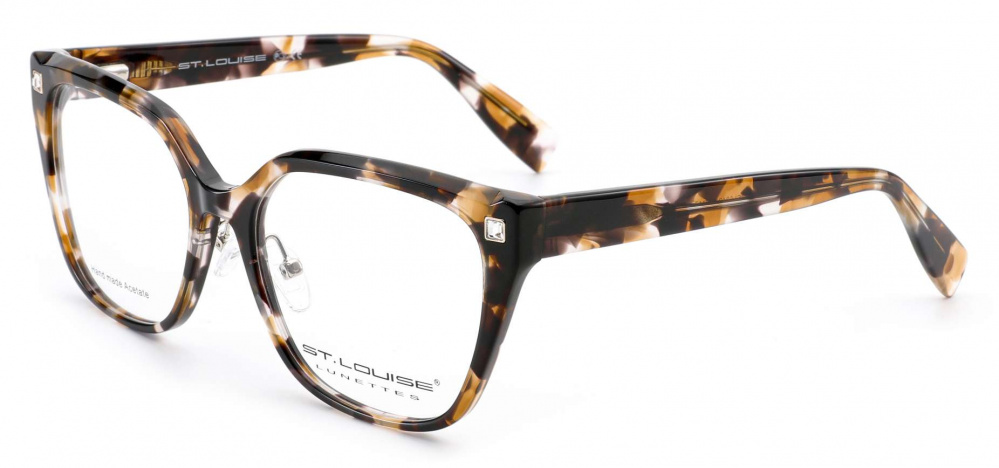 оправа St.Louise SL6040 C03