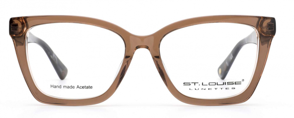 оправа St.Louise SL6017 C02