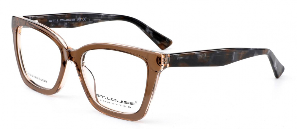 оправа St.Louise SL6017 C02