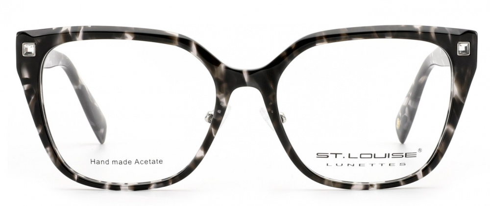 оправа St.Louise SL6040 C02