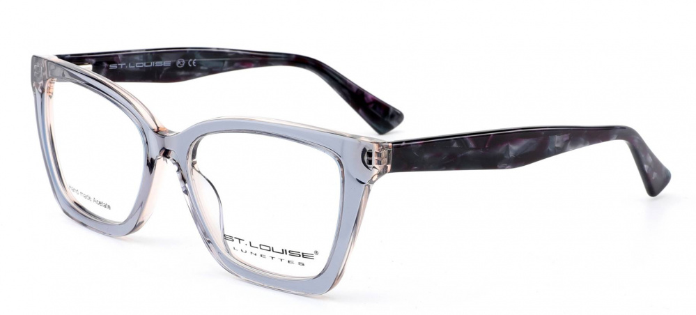 оправа St.Louise SL6017 C03