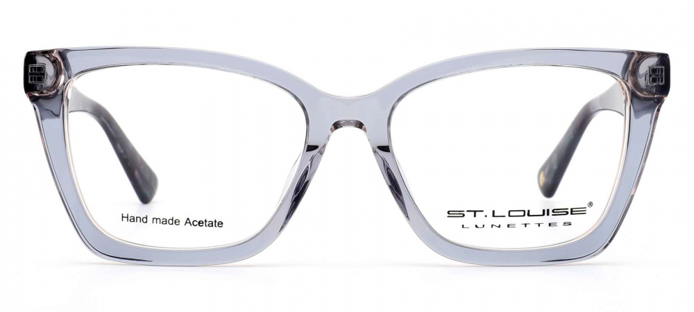 оправа St.Louise SL6017 C03