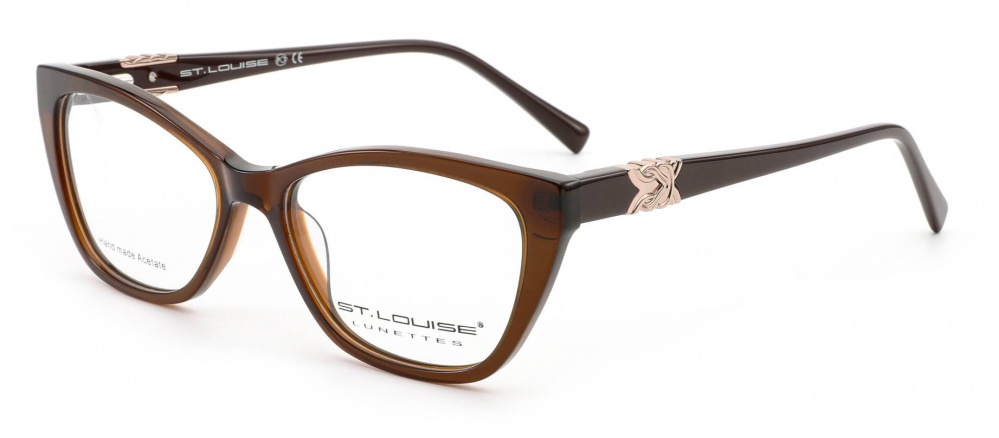 оправа St.Louise SL6042 C02