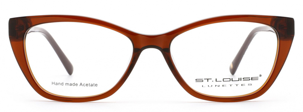 оправа St.Louise SL6042 C02
