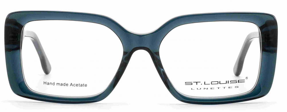 оправа St.Louise SL6003 C03