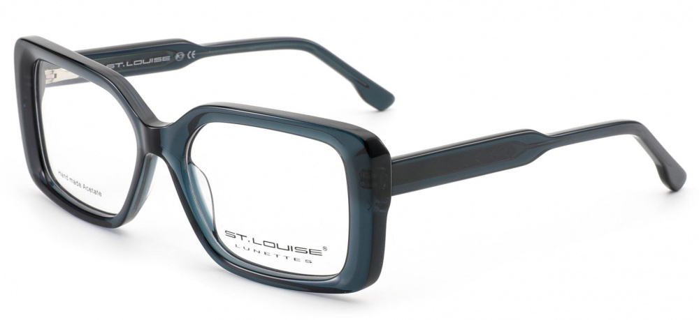 оправа St.Louise SL6003 C03
