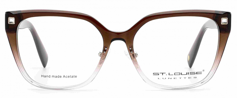 оправа St.Louise SL6040 C01