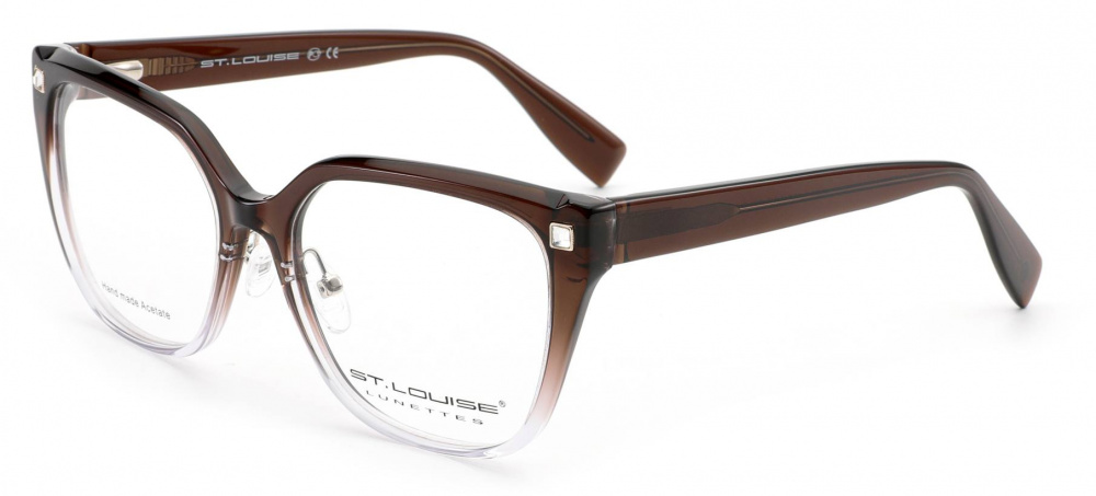 оправа St.Louise SL6040 C01