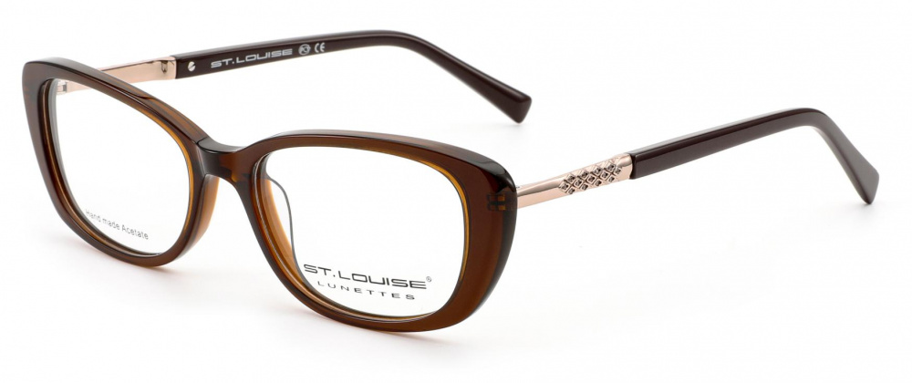 оправа St.Louise SL6043 C02