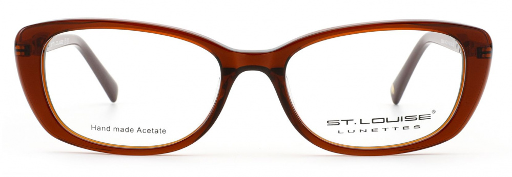 оправа St.Louise SL6043 C02