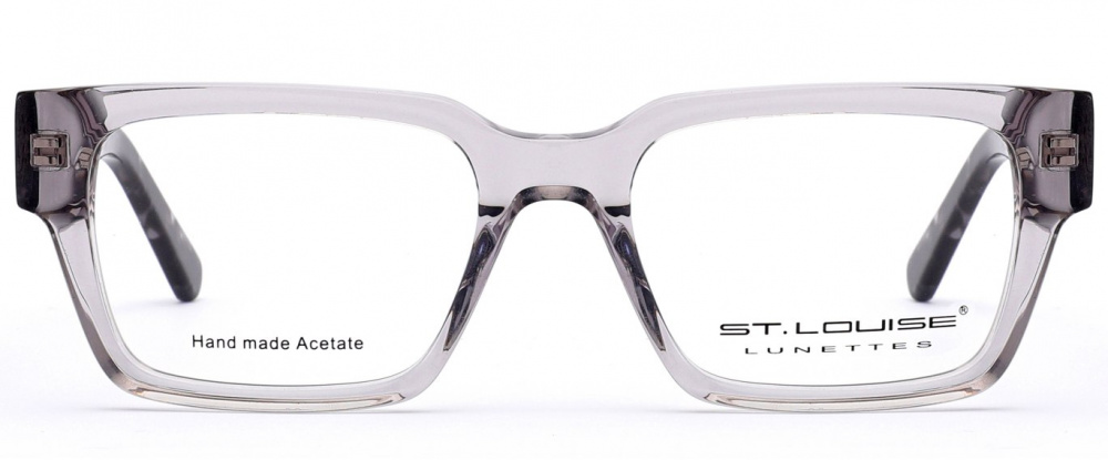 оправа St.Louise SL6039 C03