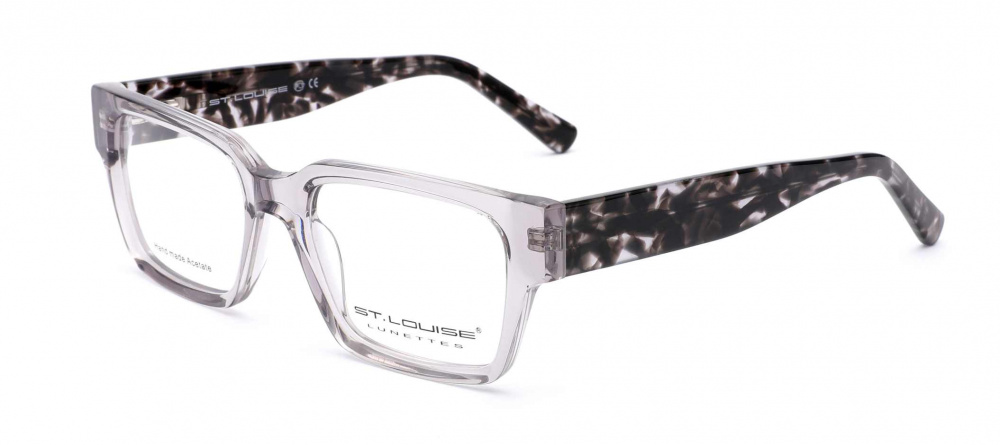 оправа St.Louise SL6039 C03