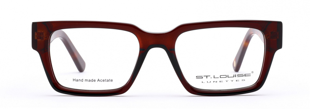 оправа St.Louise SL6039 C02