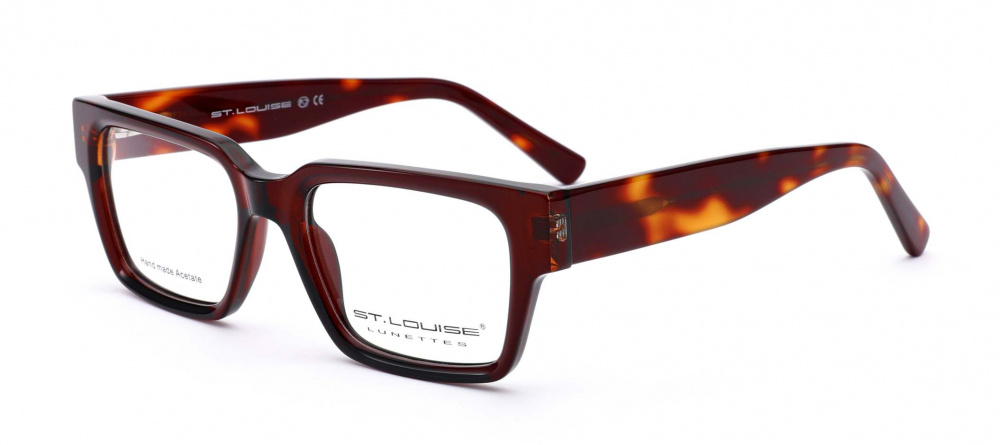 оправа St.Louise SL6039 C02
