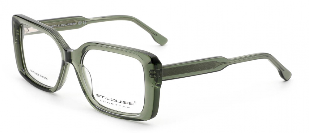 оправа St.Louise SL6003 C04
