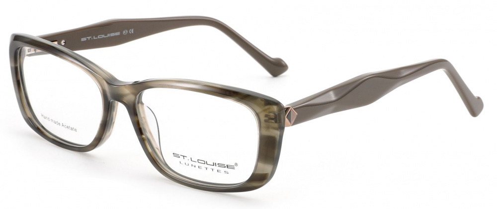 оправа St.Louise SL6053 C02