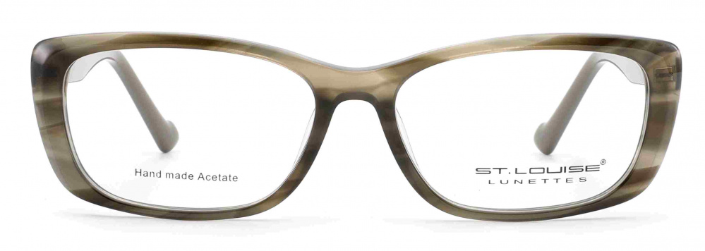 оправа St.Louise SL6053 C02