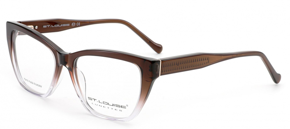 оправа St.Louise SL6021 C02