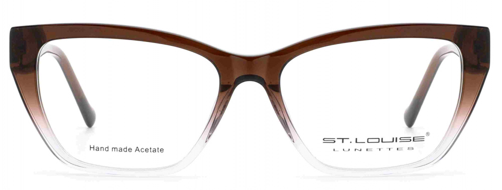 оправа St.Louise SL6021 C02