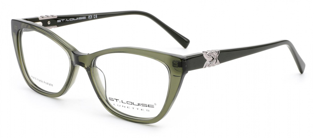 оправа St.Louise SL6042 C03