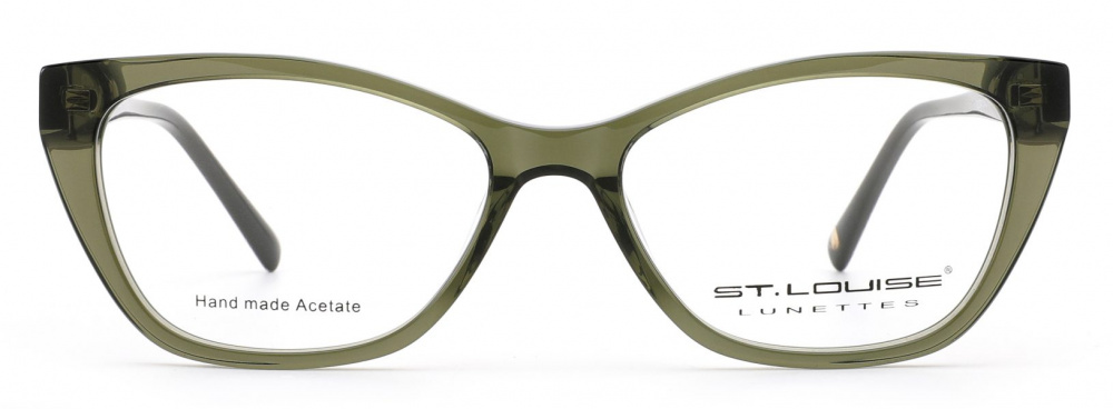 оправа St.Louise SL6042 C03