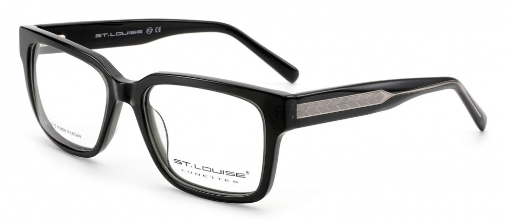 оправа St.Louise SL6027 C03