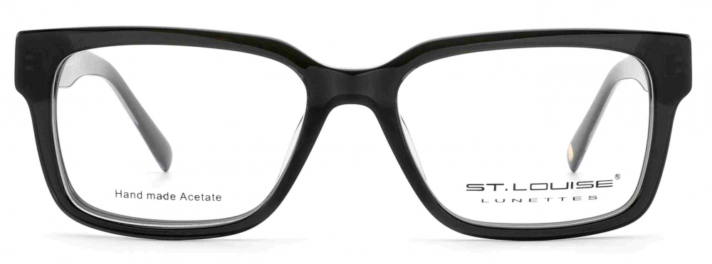оправа St.Louise SL6027 C03