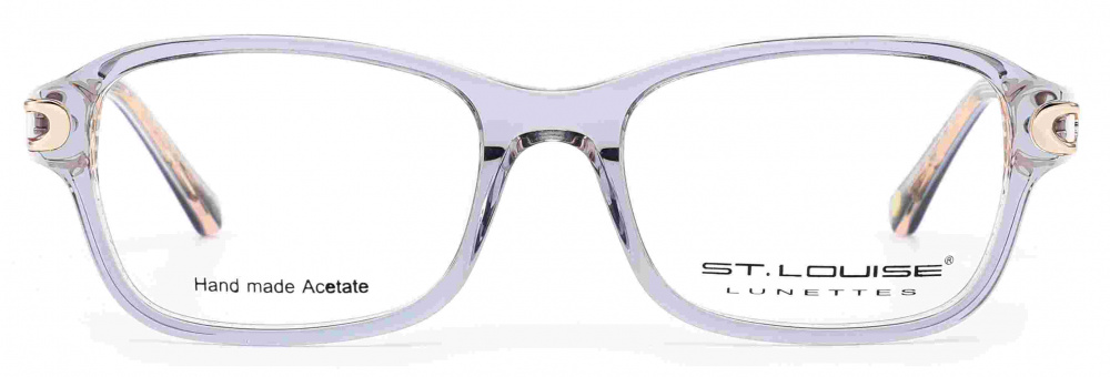 оправа St.Louise SS4361 C03