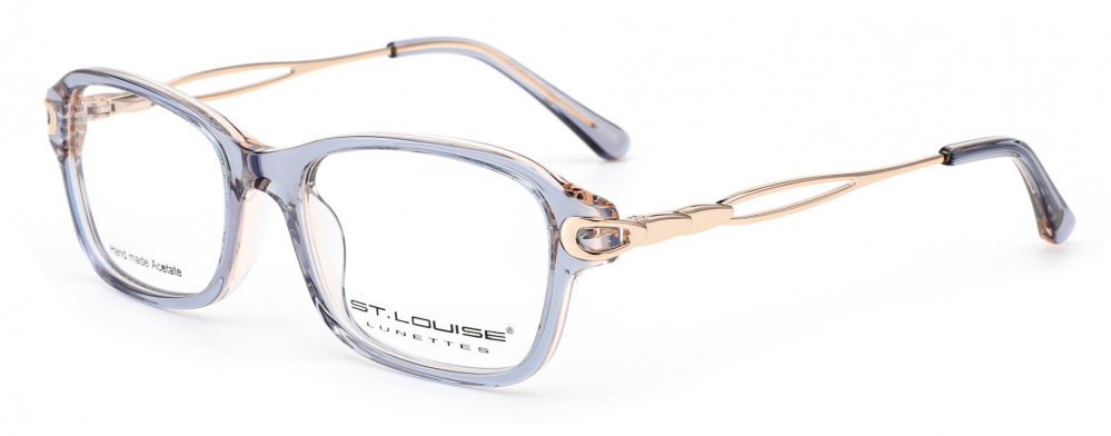 оправа St.Louise SS4361 C03