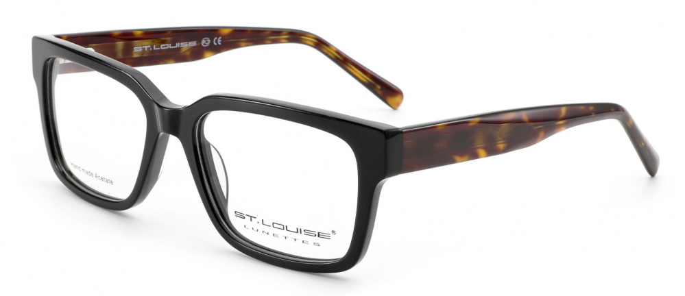оправа St.Louise SL6027 C01