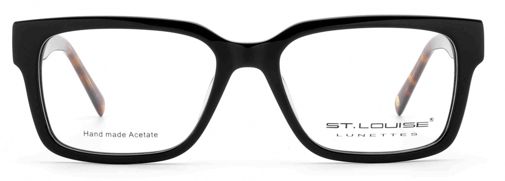 оправа St.Louise SL6027 C01
