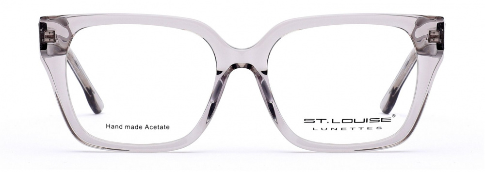 оправа St.Louise SL6002 C04