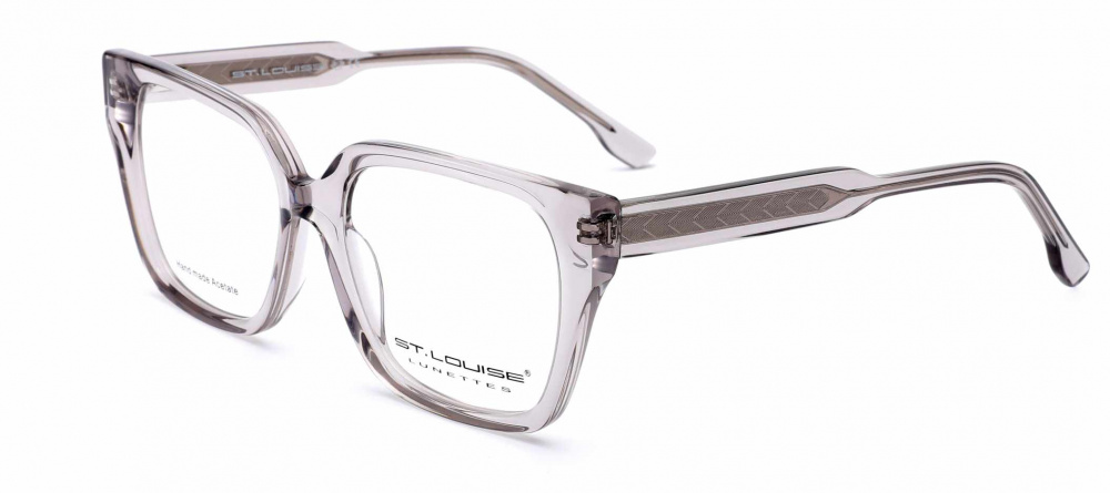 оправа St.Louise SL6002 C04